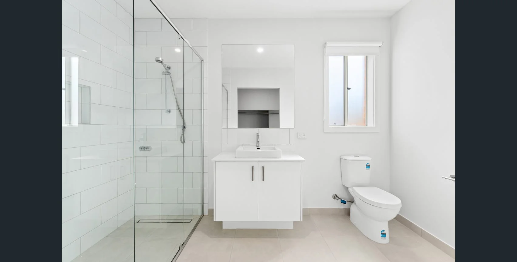 Additional image 5 of 10 Mill Lane, Rosedale VIC 3847