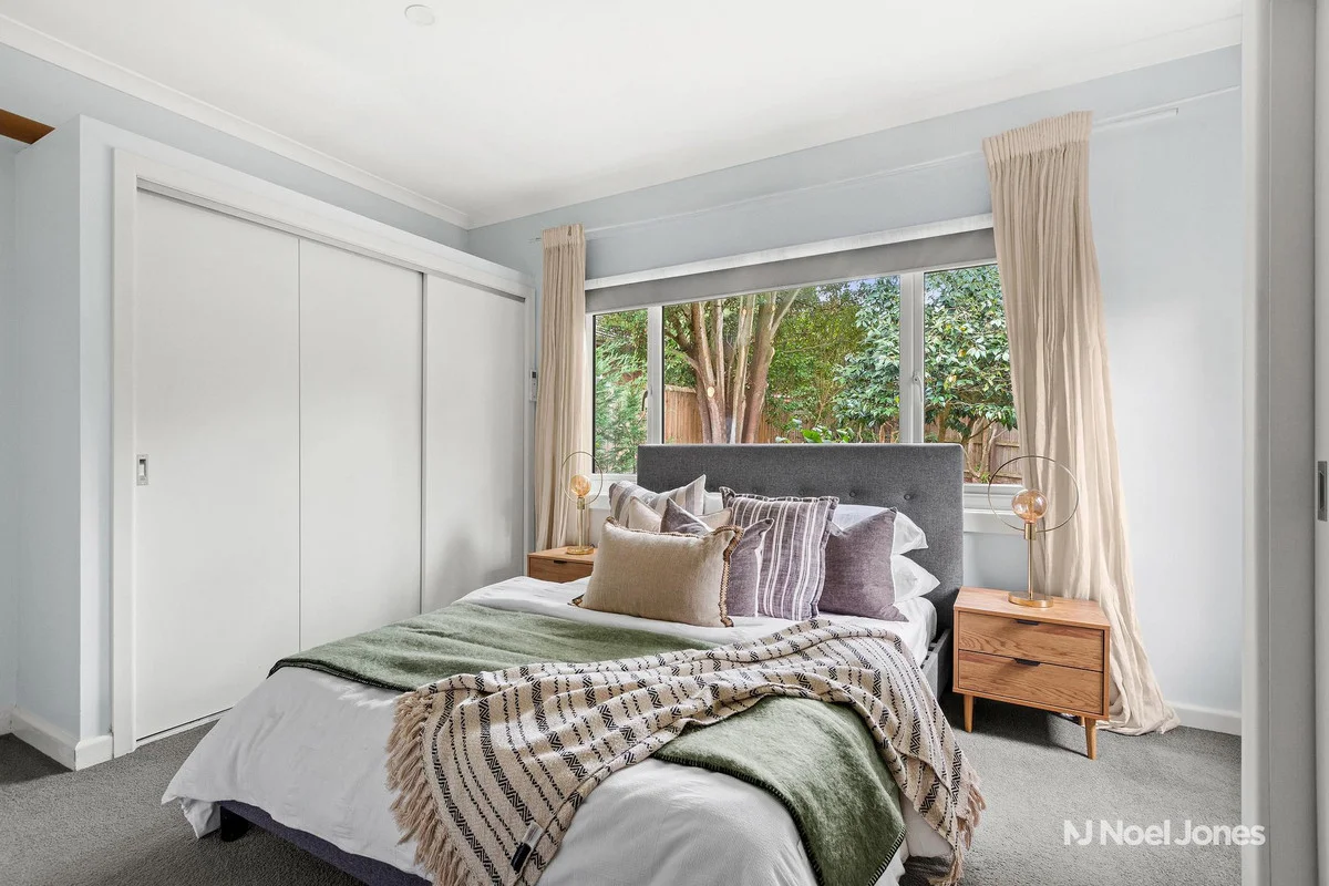 Additional image 6 of 1/69 Kent Avenue, Croydon VIC 3136