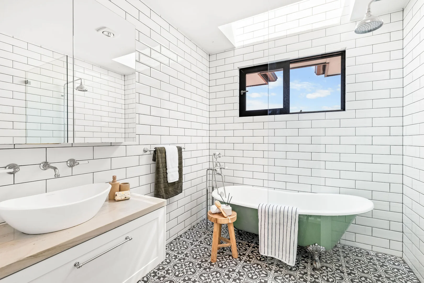 Additional image 12 of 1304A Bunnerong Road, Phillip Bay NSW 2036