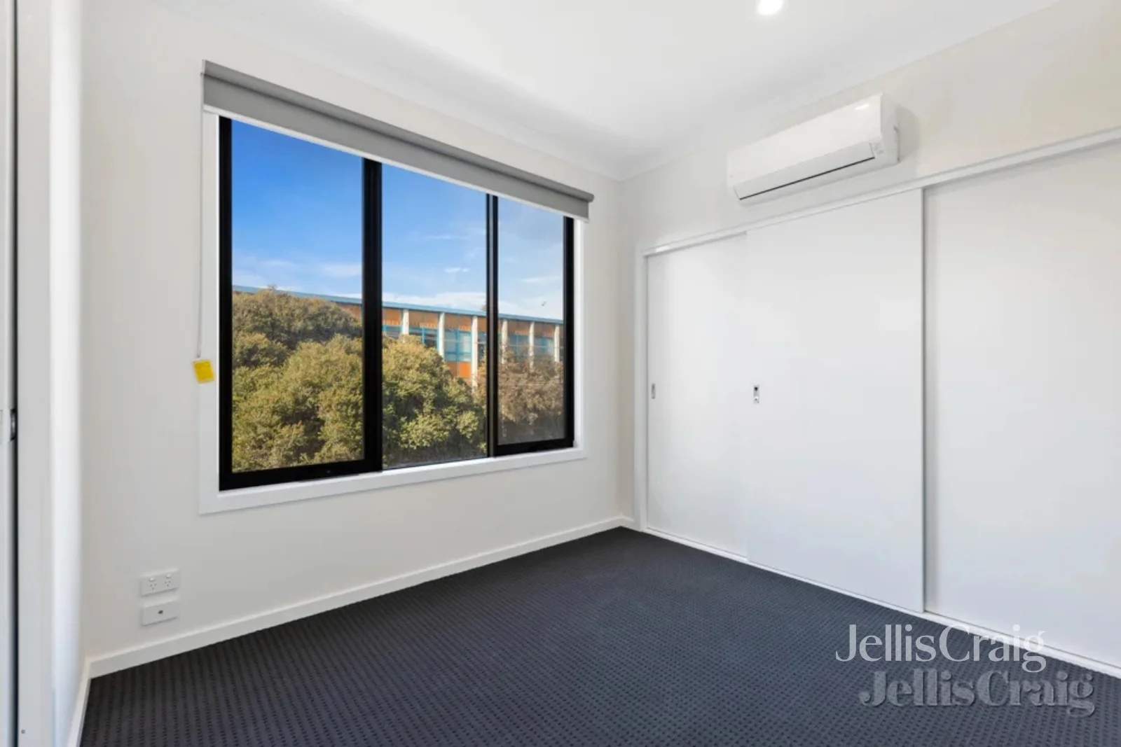 Additional image 4 of 24 Sparks Avenue, Thornbury VIC 3071