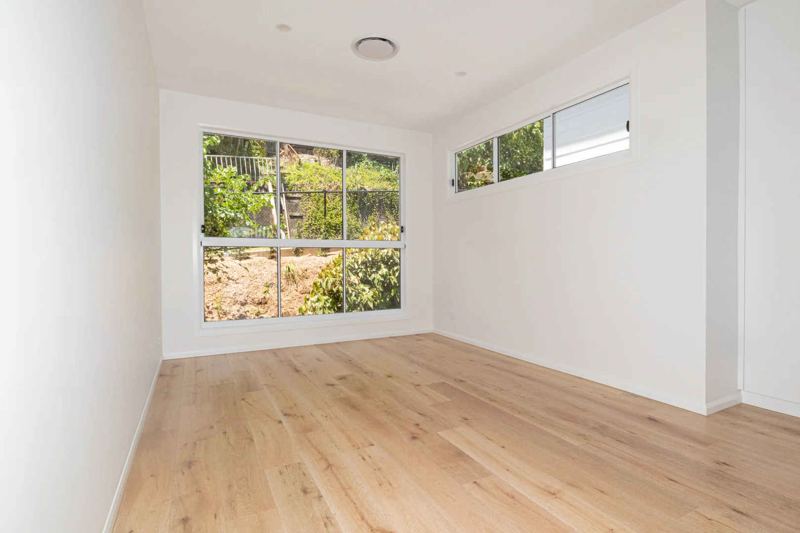 Additional image 8 of 3/28 Hooper Dr, Currumbin QLD 4223