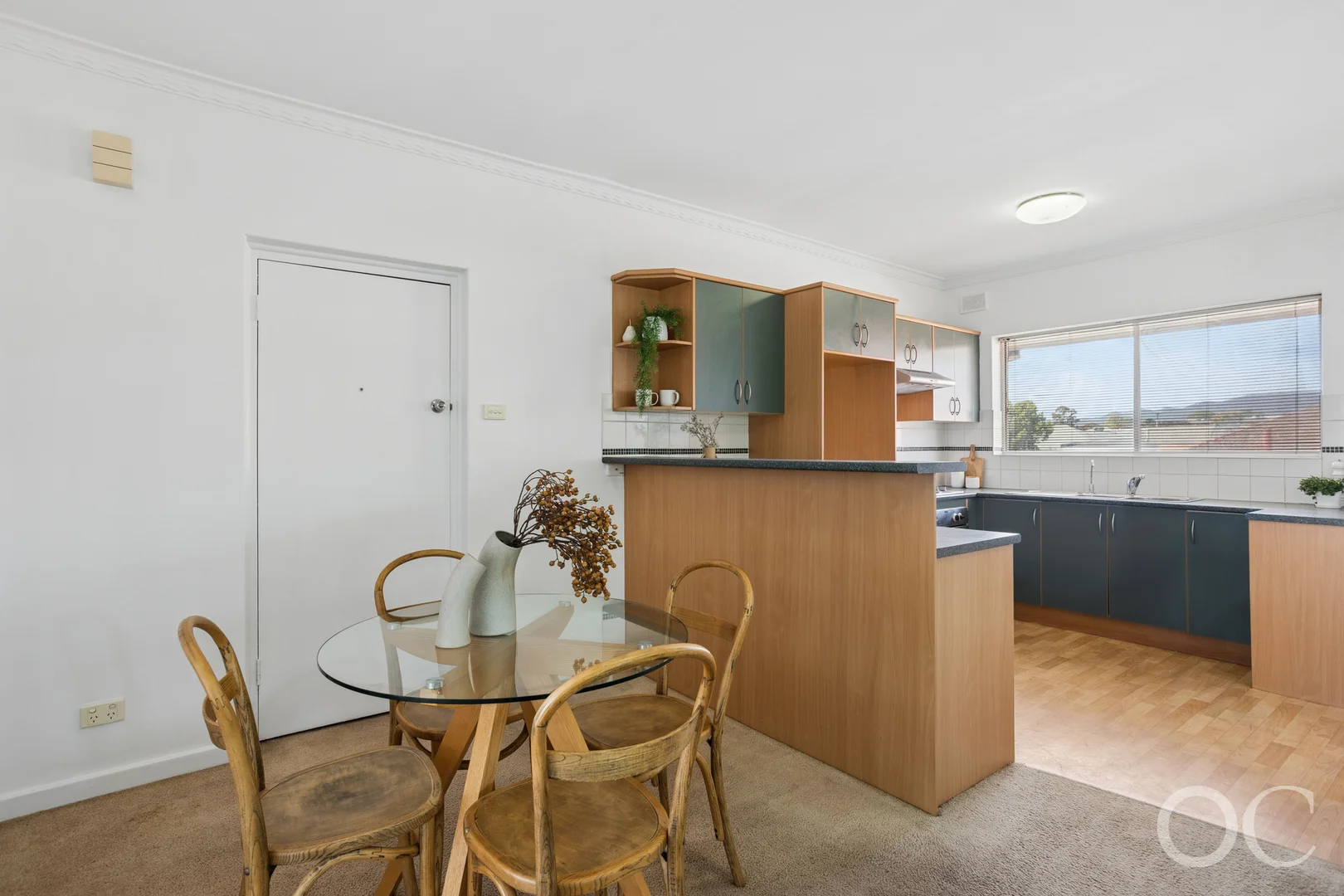 Additional image 5 of 8/26 Ashbrook Avenue, Payneham SA 5070