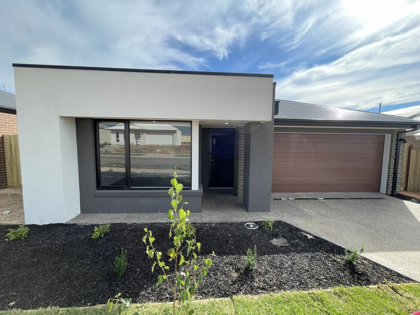 Primary image of 25 Ronald Street, Maddingley VIC 3340