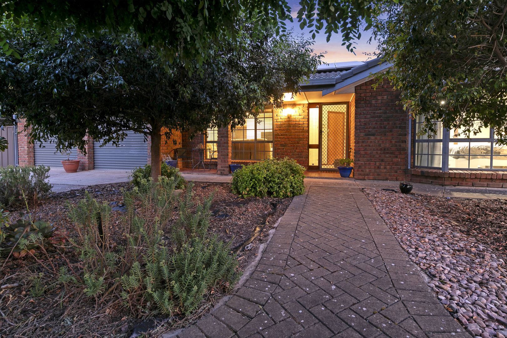 37 Phillips Avenue, Gawler East SA 5118, Image 1