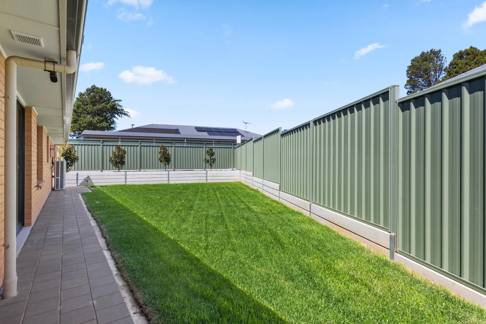 Additional image 14 of 15 Wright Court, Lyndoch SA 5351