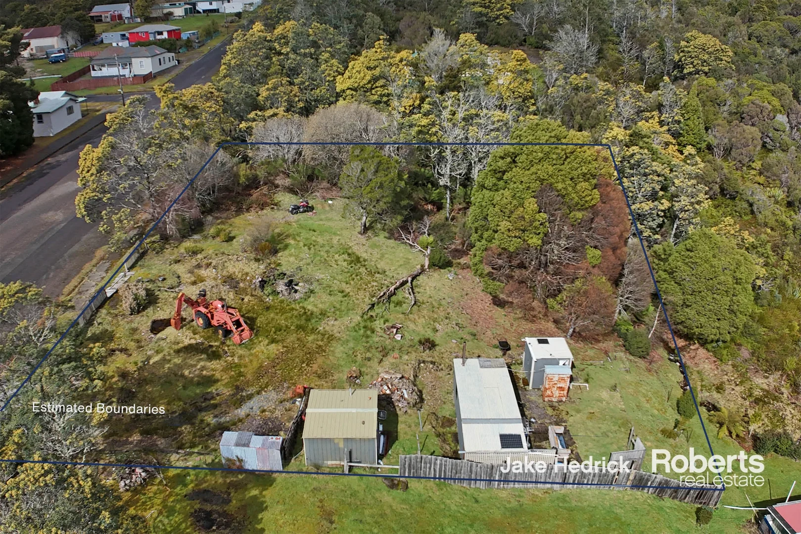 Additional image 8 of 24 Peters Street, Gormanston TAS 7466