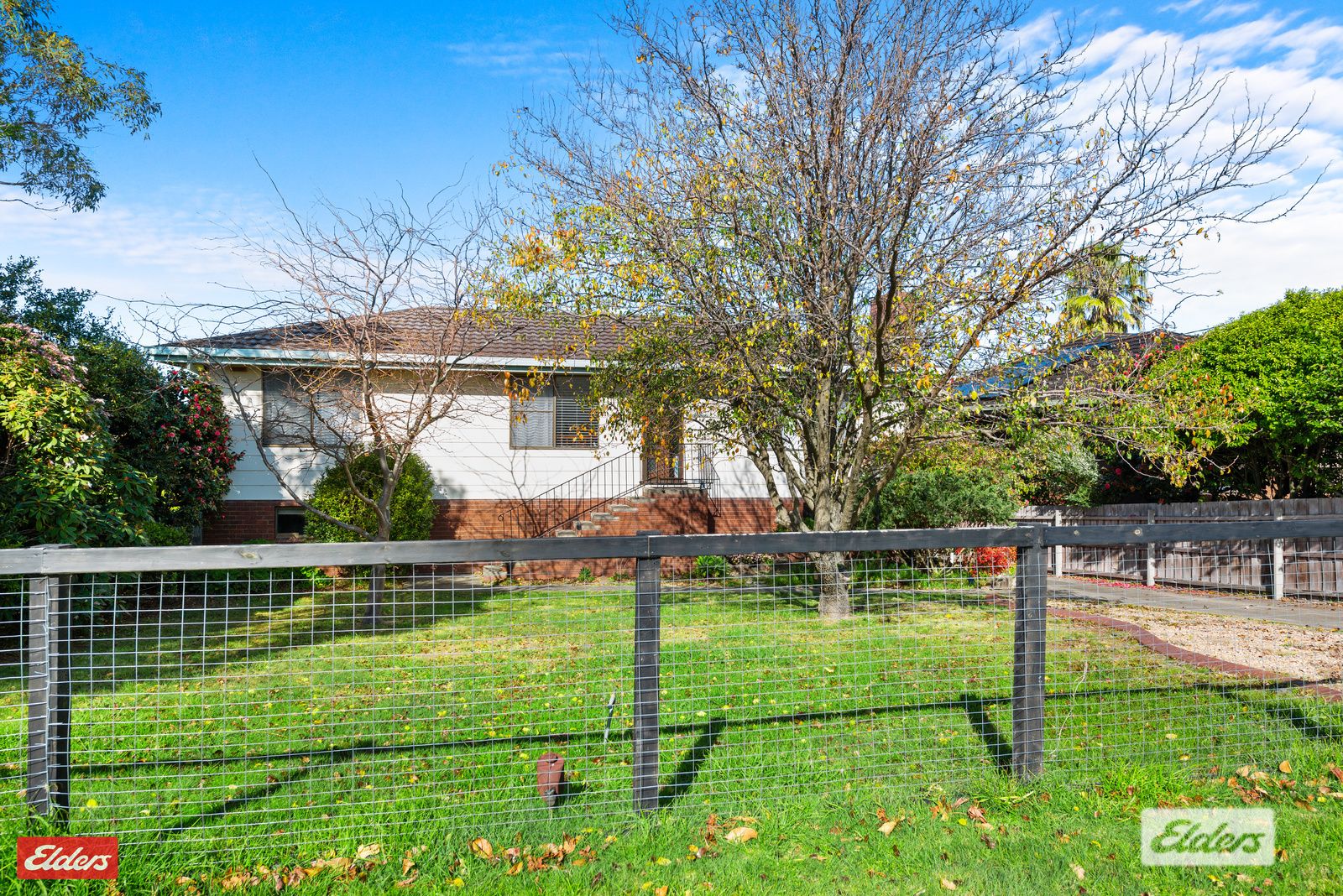 26 Creighton Street, Kalimna VIC 3909 Domain