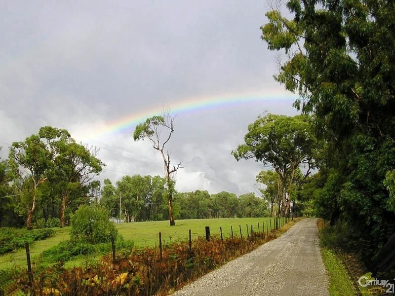 Glenorie NSW 2157, Image 2