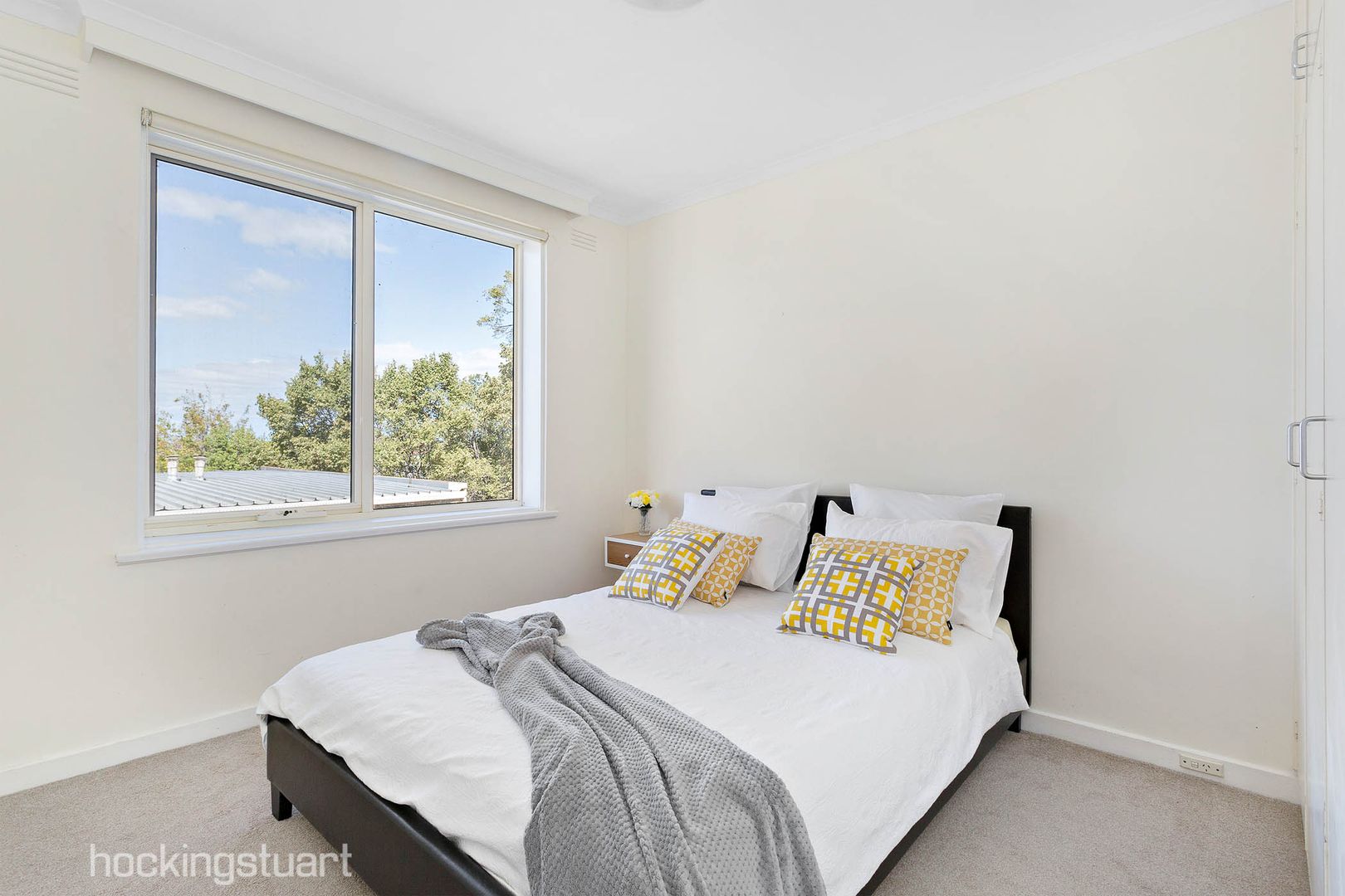 30/37 Hotham Street, St Kilda East VIC 3183, Image 2