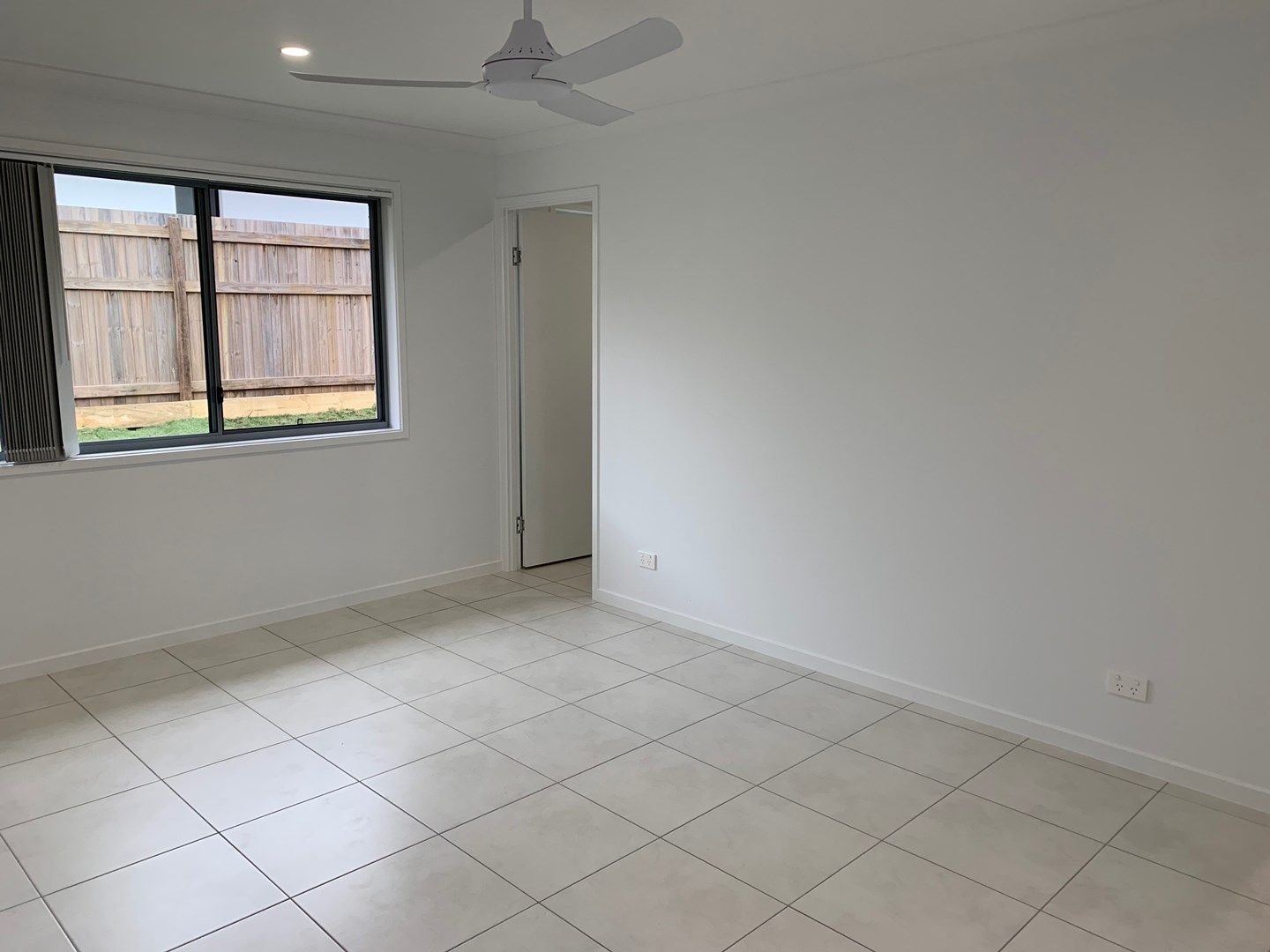 4 bedrooms House in 16 Spotted Gum Court COOROY QLD, 4563