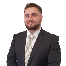 Jason Jackson | LJ Hooker Craigmore | Elizabeth | Salisbury | Real ...