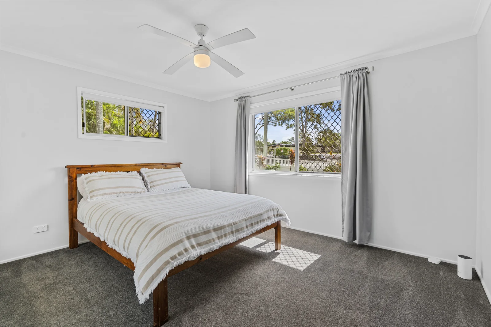 Additional image 10 of 1 Reign Street, Alexandra Hills QLD 4161