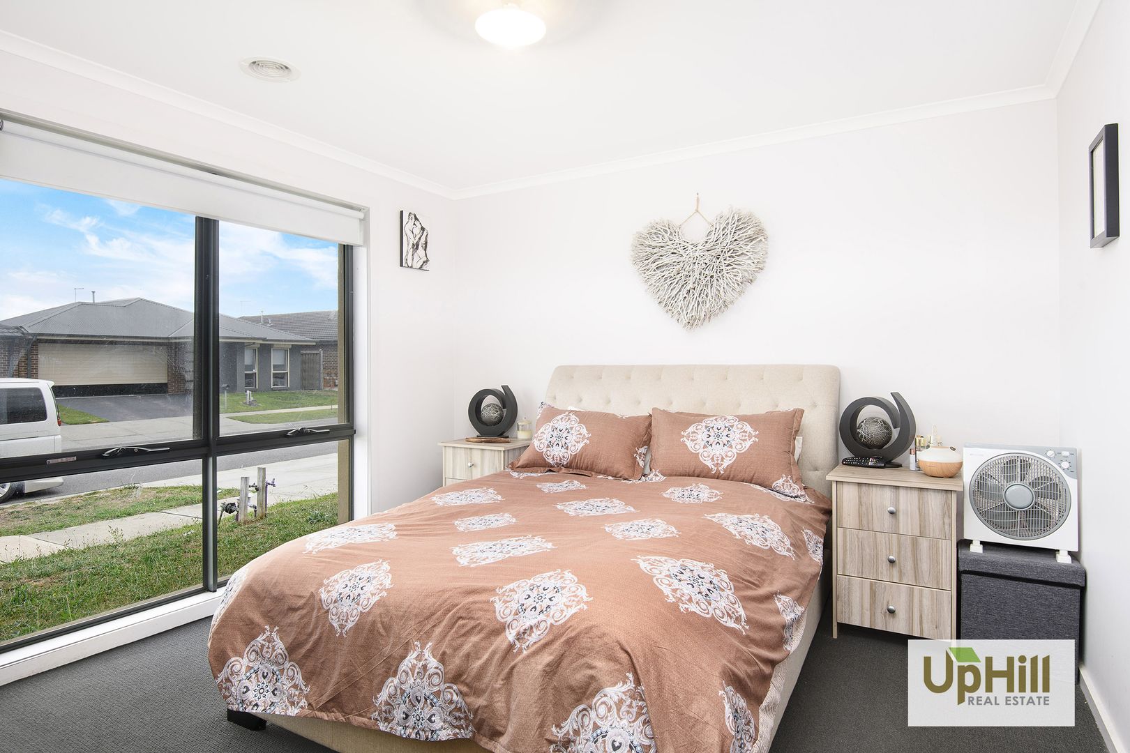 42 Copper Beech Road, Beaconsfield VIC 3807 Domain