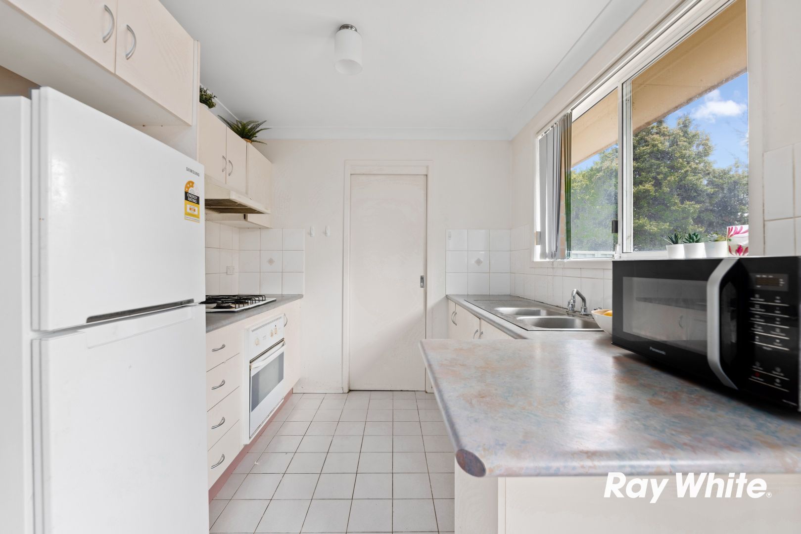 9/23 Pye Road, Quakers Hill NSW 2763, Image 2