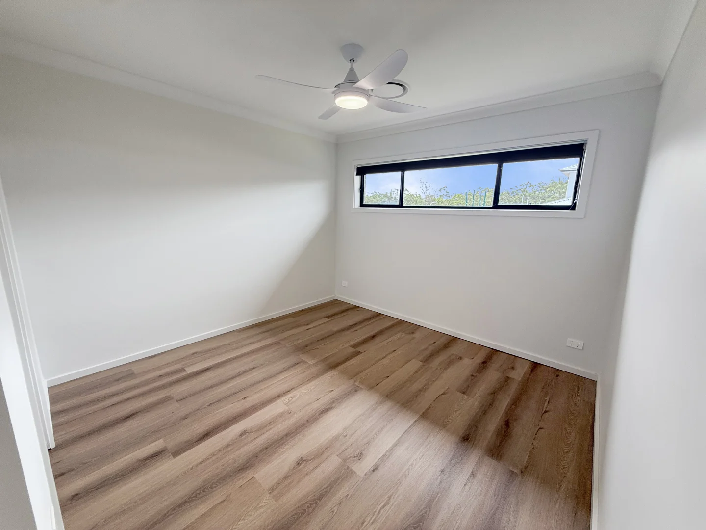 Additional image 10 of 34 Ferris Street, Cooranbong NSW 2265