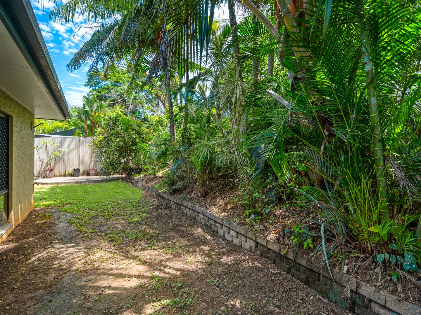 Additional image 12 of 9 Palmetto Street, Palm Cove QLD 4879
