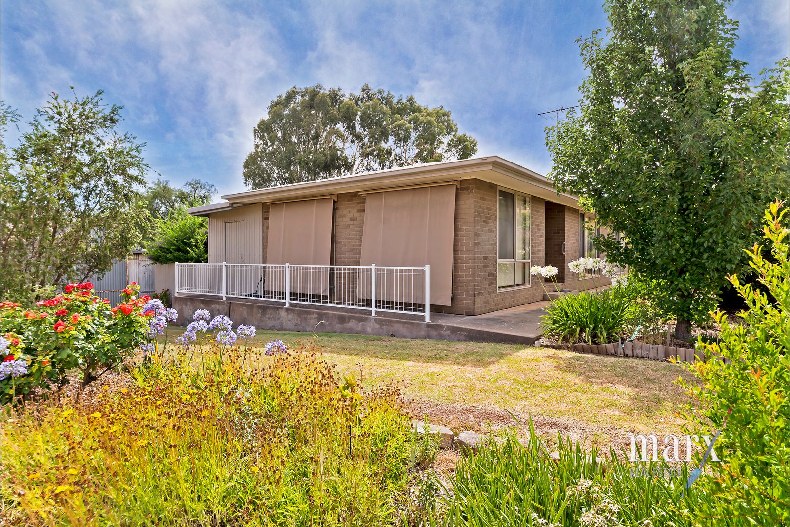 94-96 Penrice Road, Penrice SA 5353, Image 1