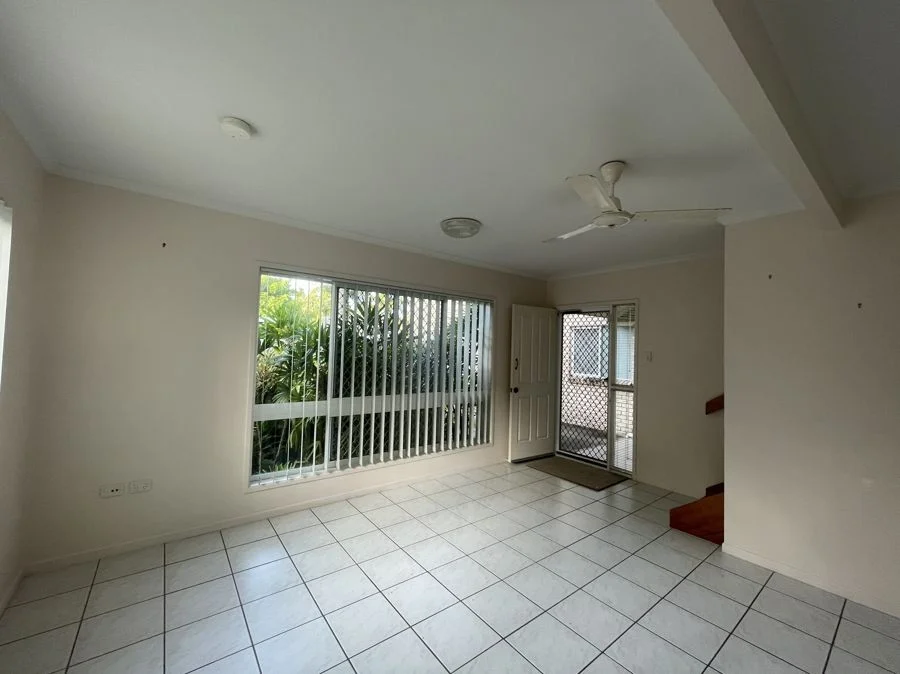 Additional image 2 of 2/58 Waverley Street, Bucasia QLD 4750