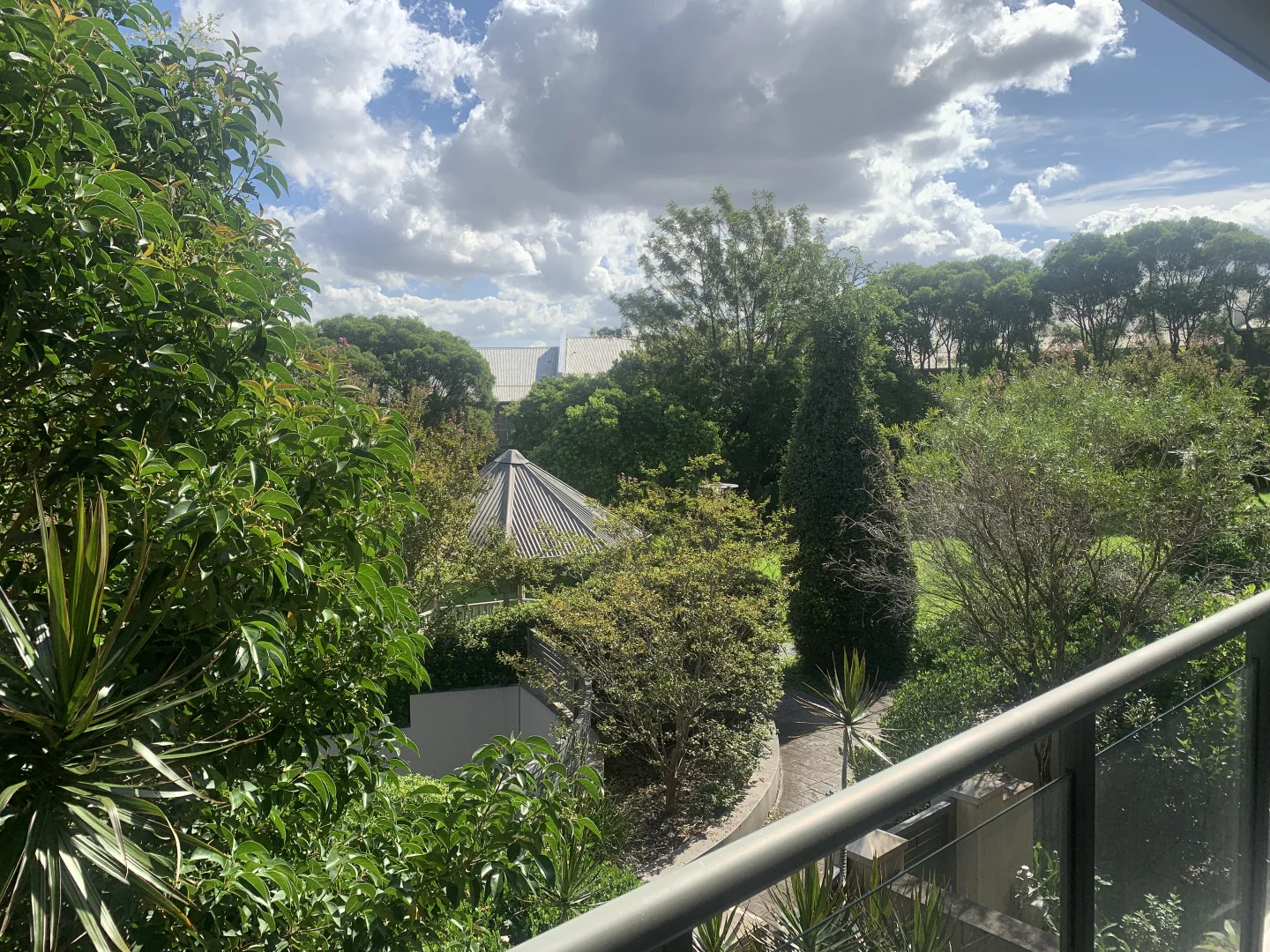 Additional image 6 of 5/171 Moorefields Rd, Roselands NSW 2196