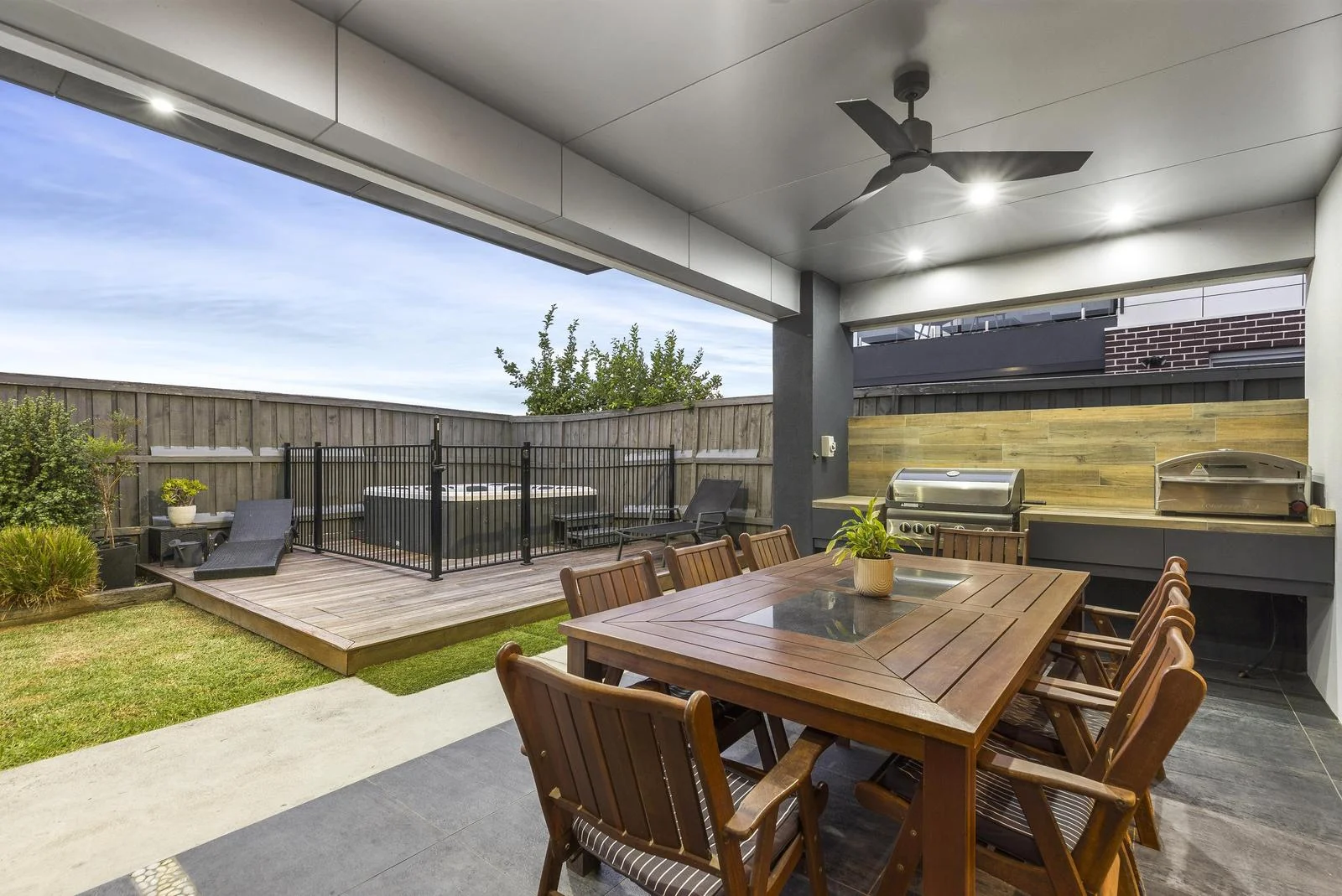 Additional image 11 of 114A Rachelle Road, Keilor East VIC 3033