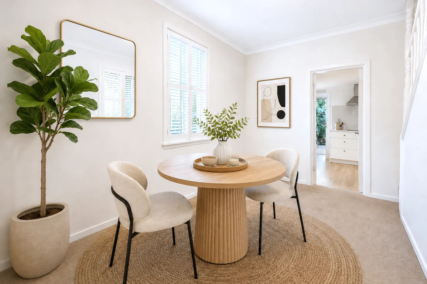 Additional image 3 of Paddington NSW 2021