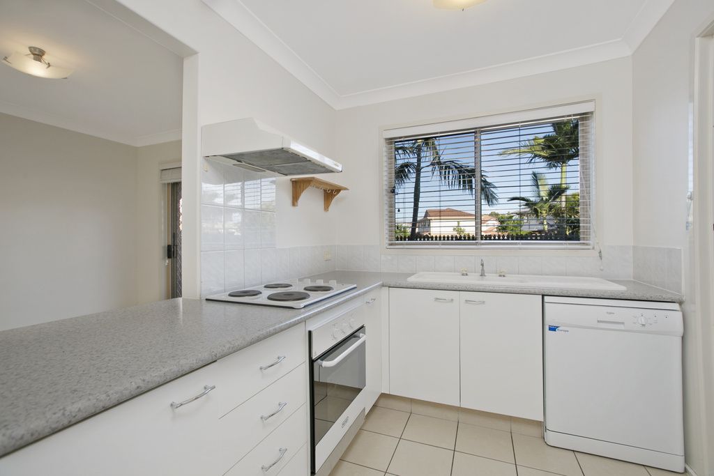 23/175 Thorneside Road, Thorneside QLD 4158, Image 1