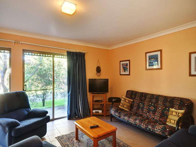 2/1 Margaret Street, Hawks Nest NSW 2324, Image 1