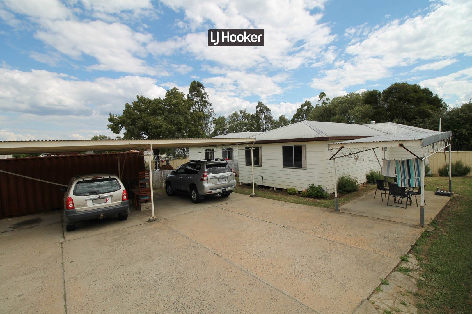 26A Queen Street, Inverell NSW 2360, Image 0