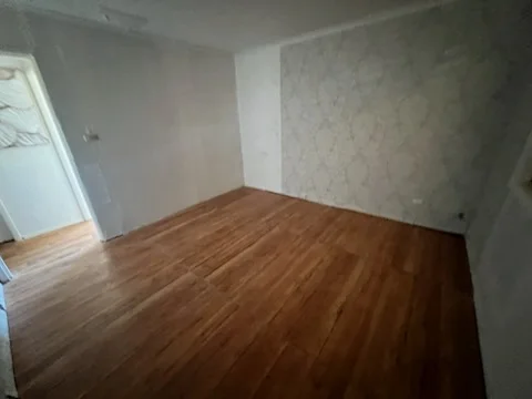 Additional image 22 of 81 Angove Street, Norseman WA 6443