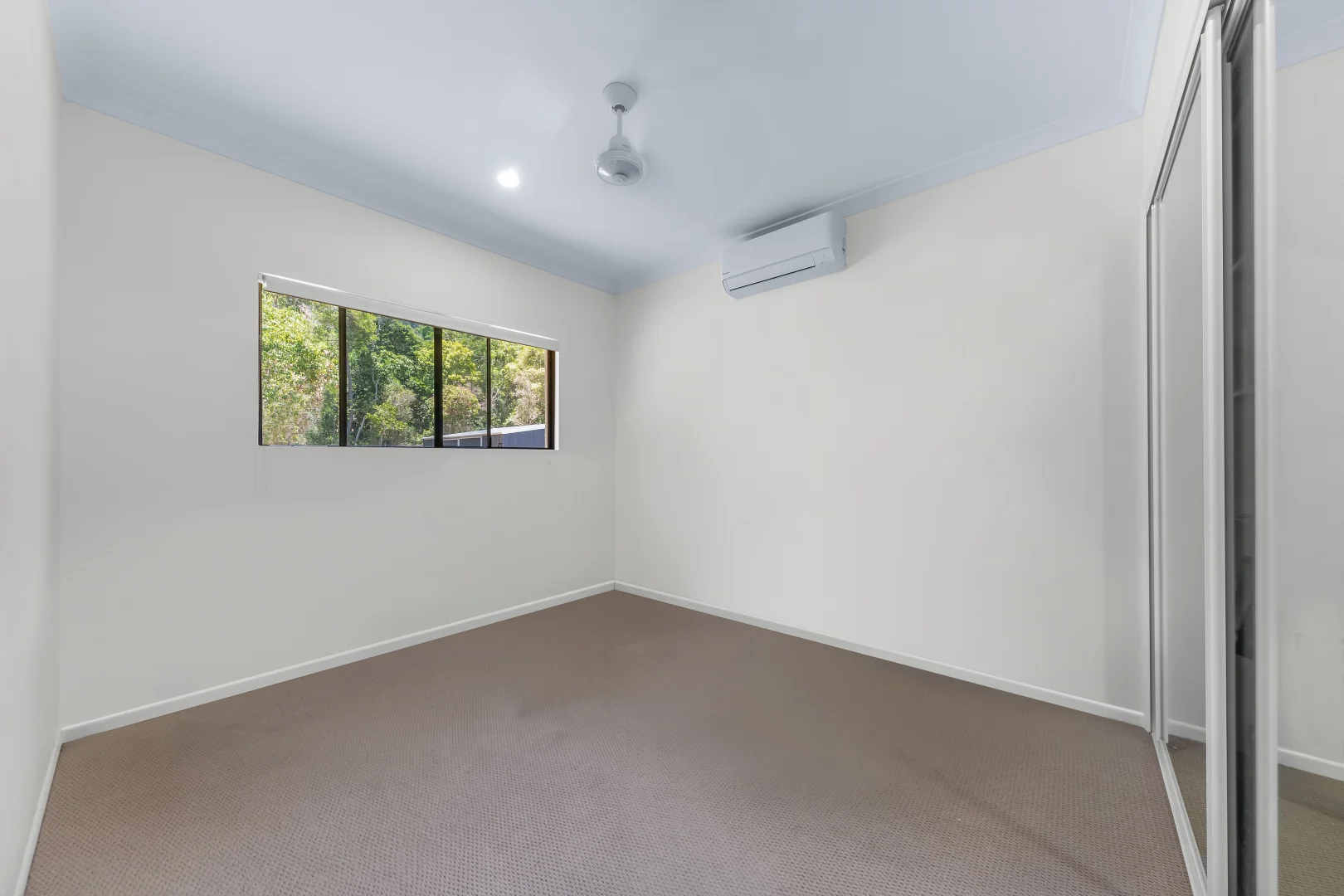 Additional image 12 of 29B Armada Crescent, Jubilee Pocket QLD 4802