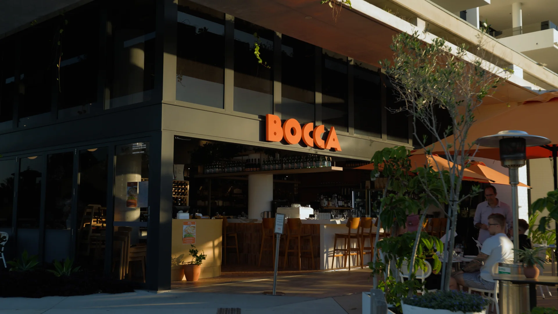 Additional image 24 of 11 Cape Street, Birtinya QLD 4575