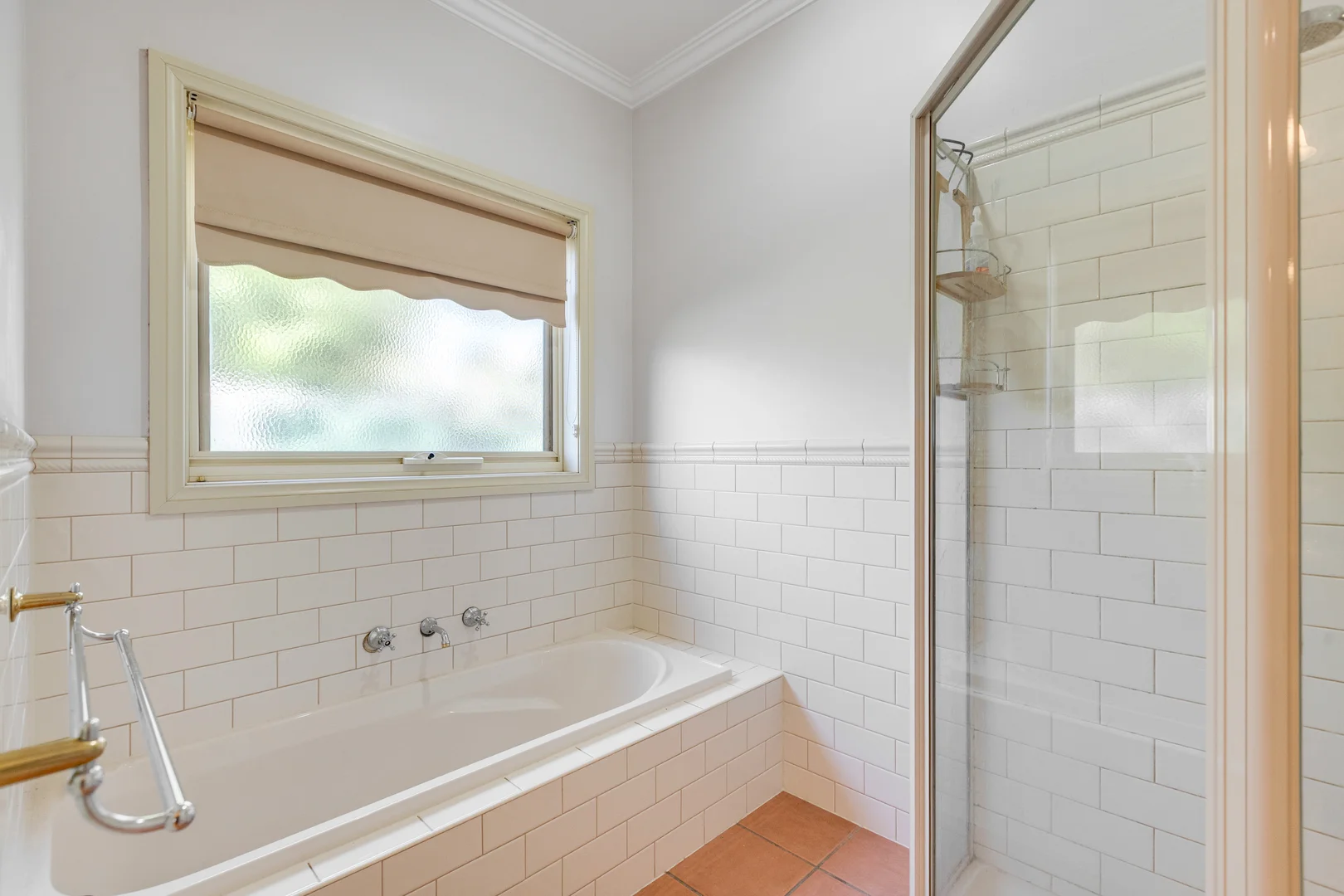 Additional image 16 of 2 Nyora Court, Irymple VIC 3498