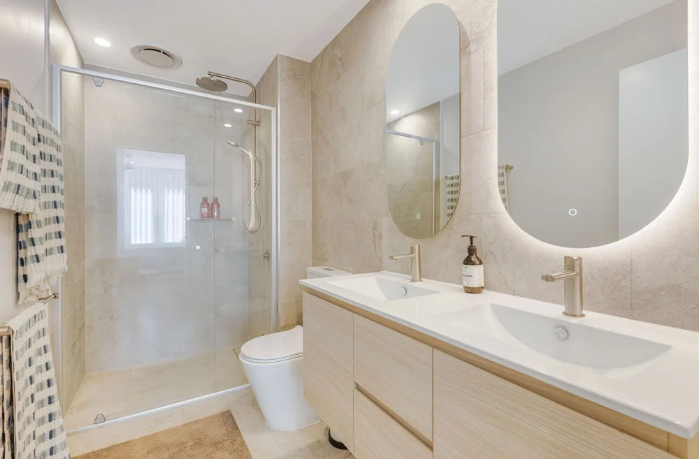 Additional image 6 of 304/27 Garrick Street, Coolangatta QLD 4225