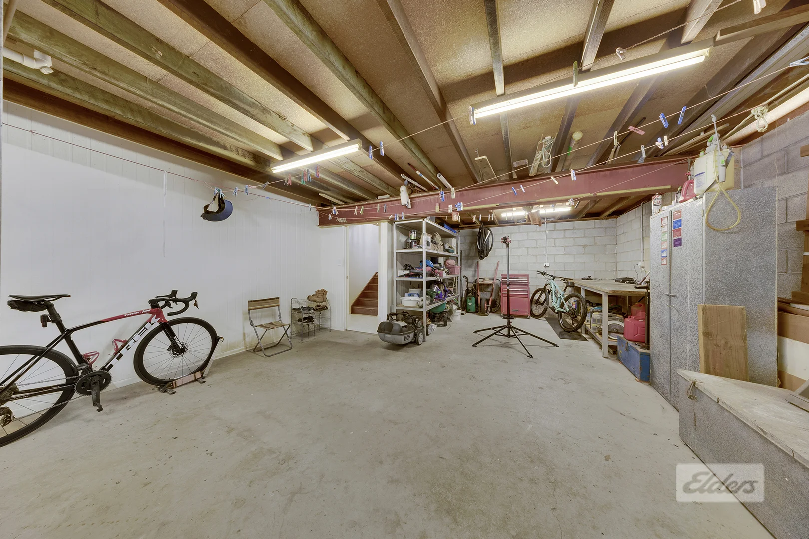 Additional image 16 of 24 Coral Court, Kin Kora QLD 4680