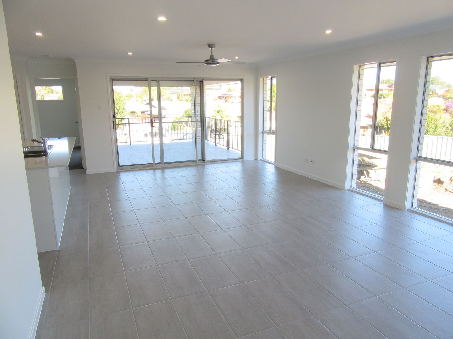 1a Royal Palm Drv, Sawtell NSW 2452, Image 2