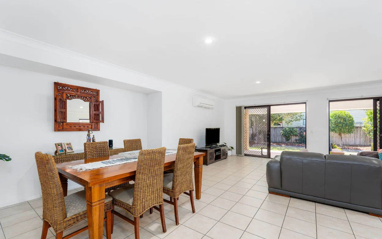 Additional image 3 of 75 Bainbridge Street, Ormiston QLD 4160