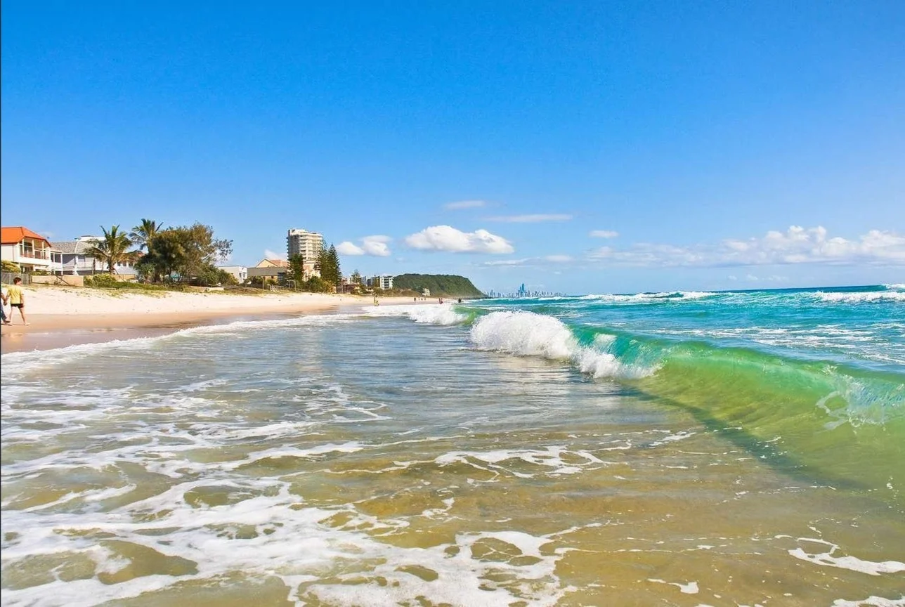 Additional image 6 of 12/1072 Gold Coast Highway, Palm Beach QLD 4221