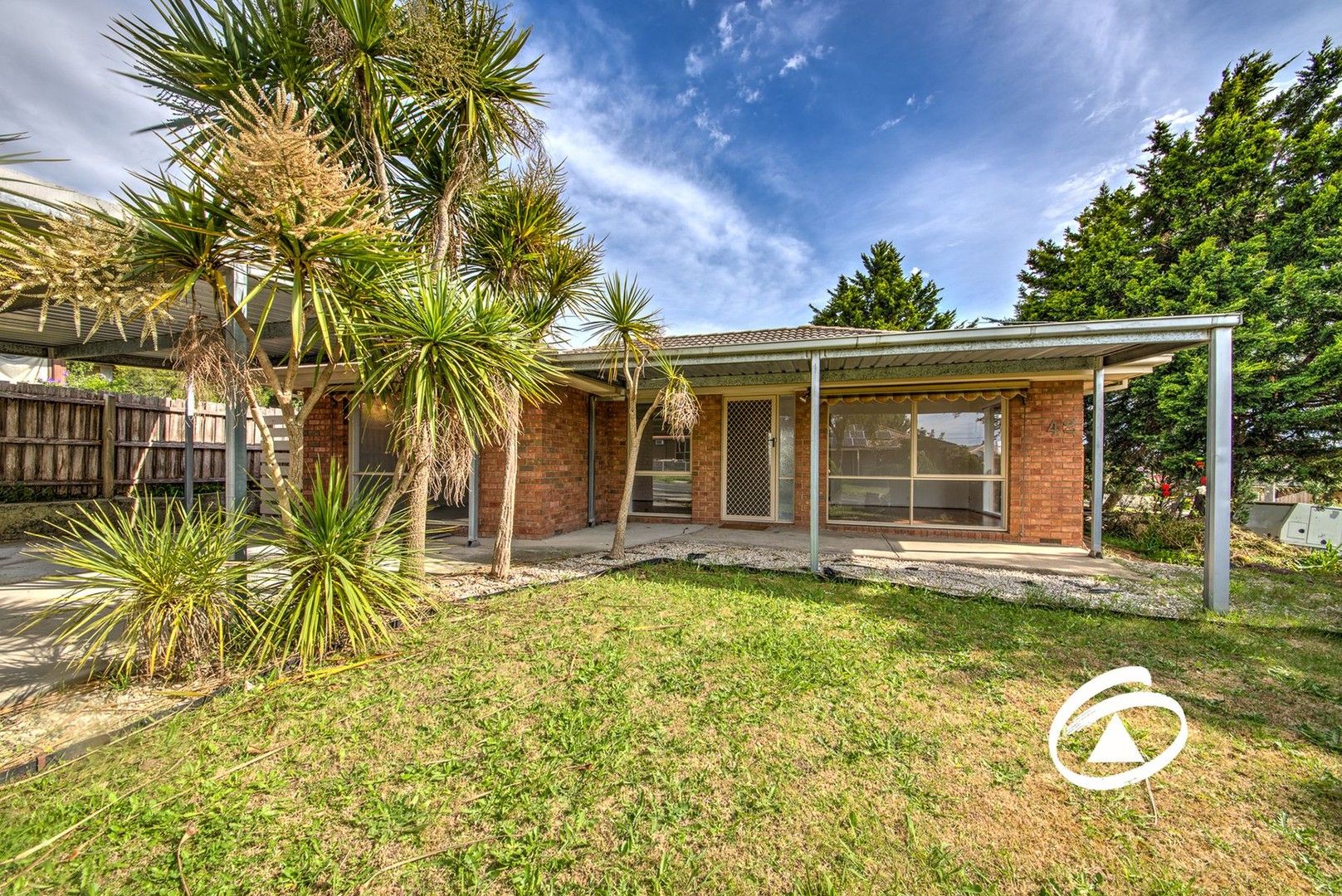 42 Michelle Drive, Hampton Park VIC 3976, Image 1