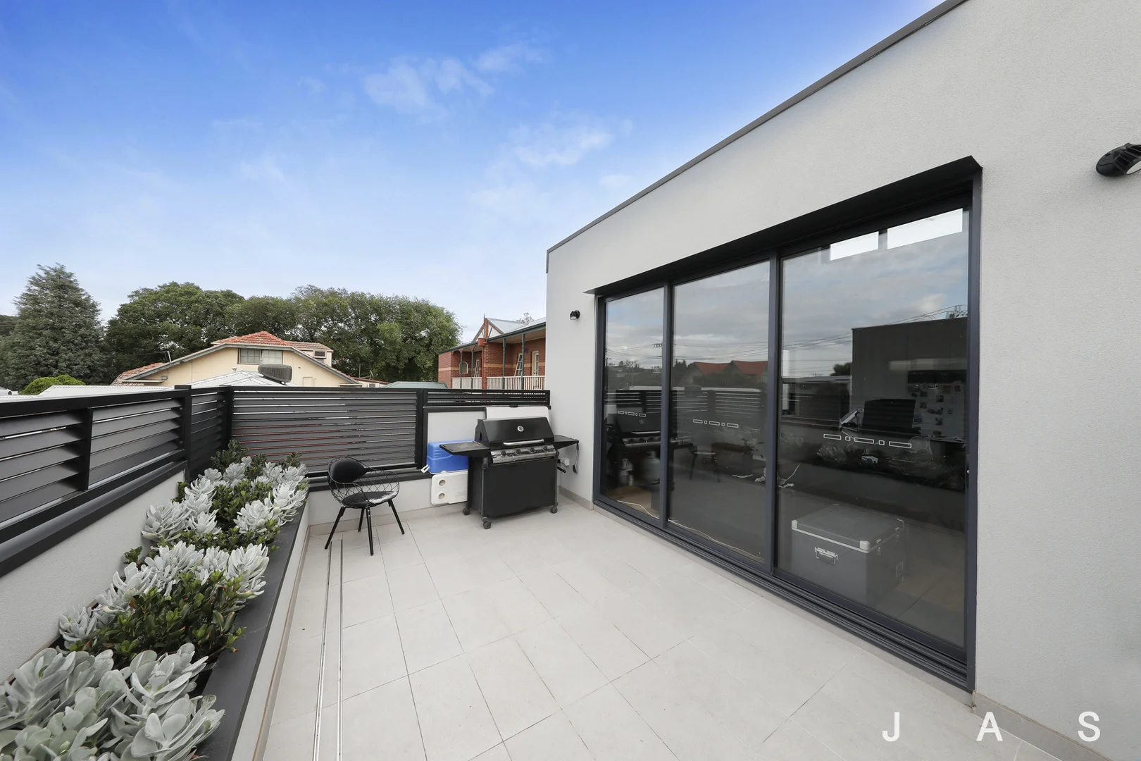 Additional image 13 of 3/20 Somerville Road, Yarraville VIC 3013