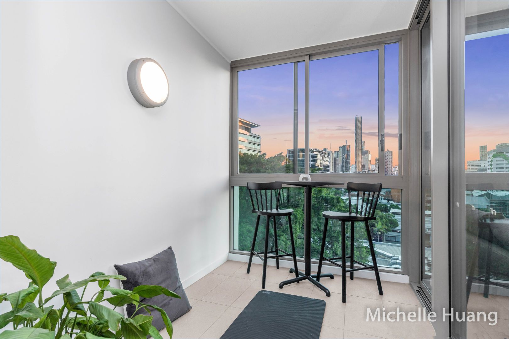405/8 Church Street, Fortitude Valley QLD 4006, Image 2
