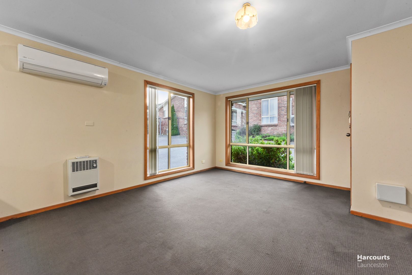 4/10-14 Sadler Street, Mowbray TAS 7248, Image 2