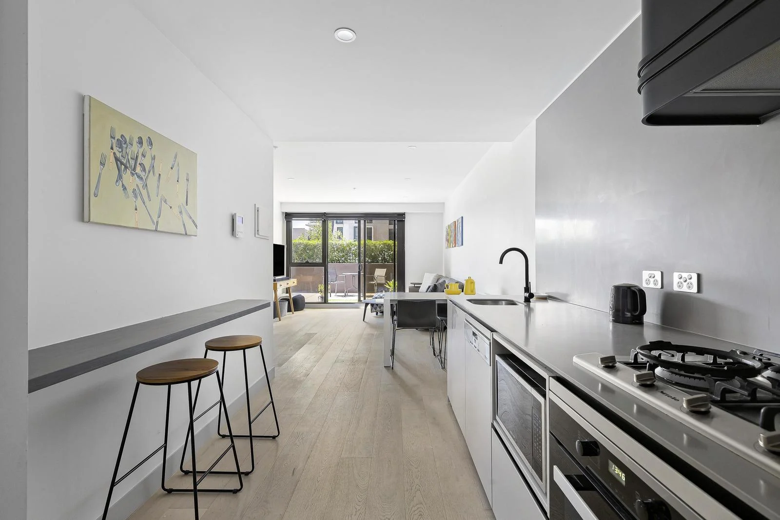 Additional image 3 of g01/33 Judd Street, Richmond VIC 3121