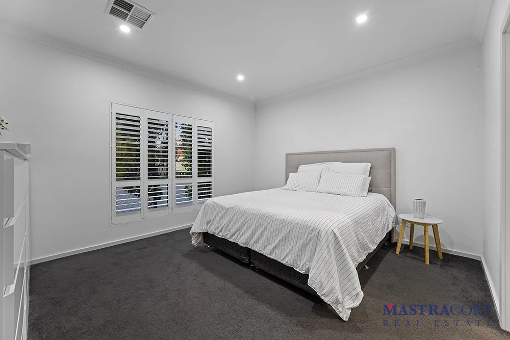 Additional image 15 of 16B Marion Road, Brooklyn Park SA 5032