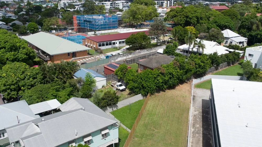 Additional image 5 of 100 Kedron Park Road, Wooloowin QLD 4030