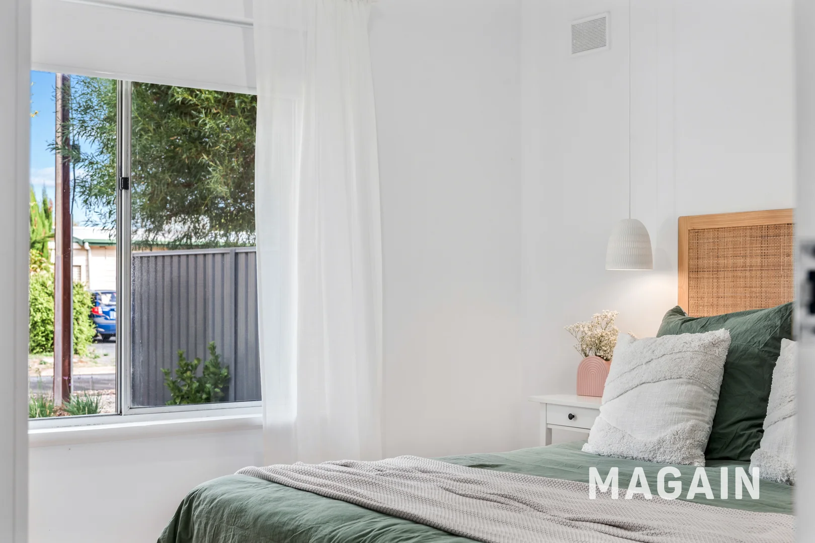 Additional image 13 of 7 Berry Street, Aldinga Beach SA 5173