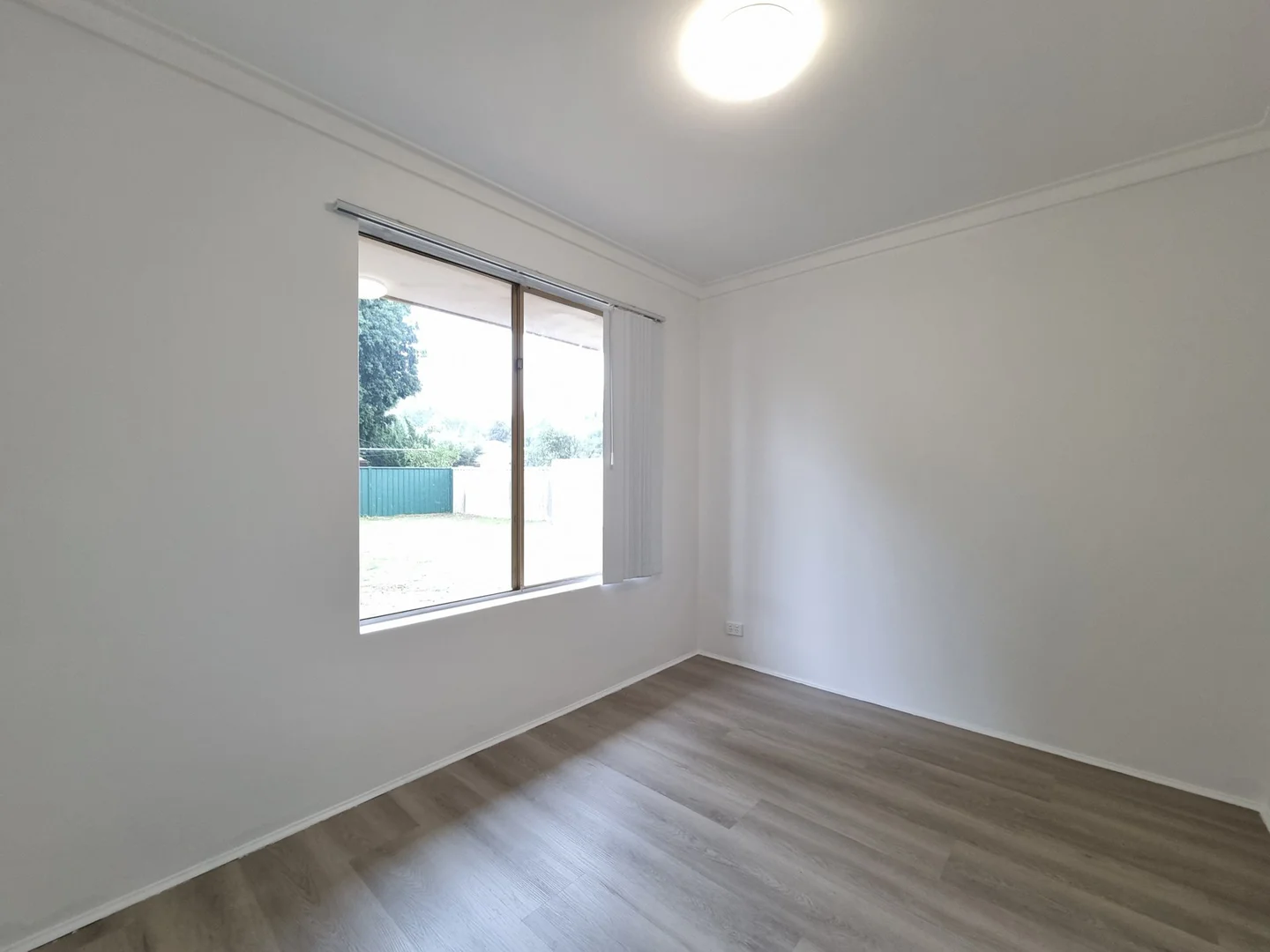 Additional image 12 of 23 Grafham Road, Brookdale WA 6112