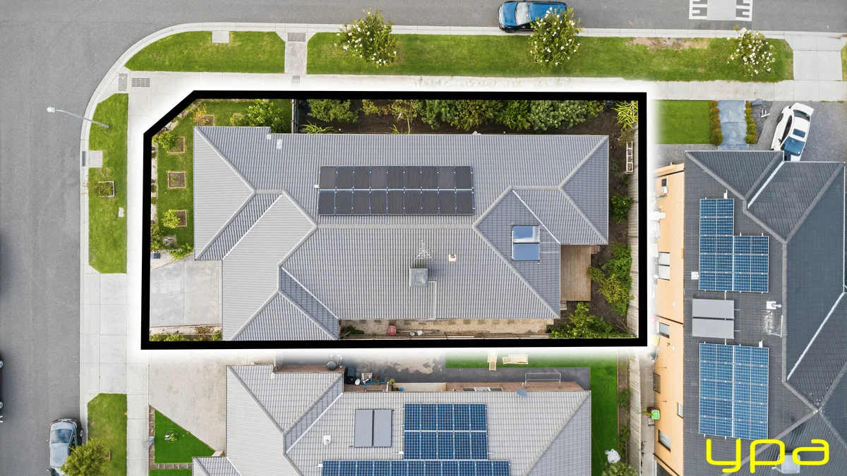 Additional image 18 of 18 Dame Avenue, Clyde North VIC 3978