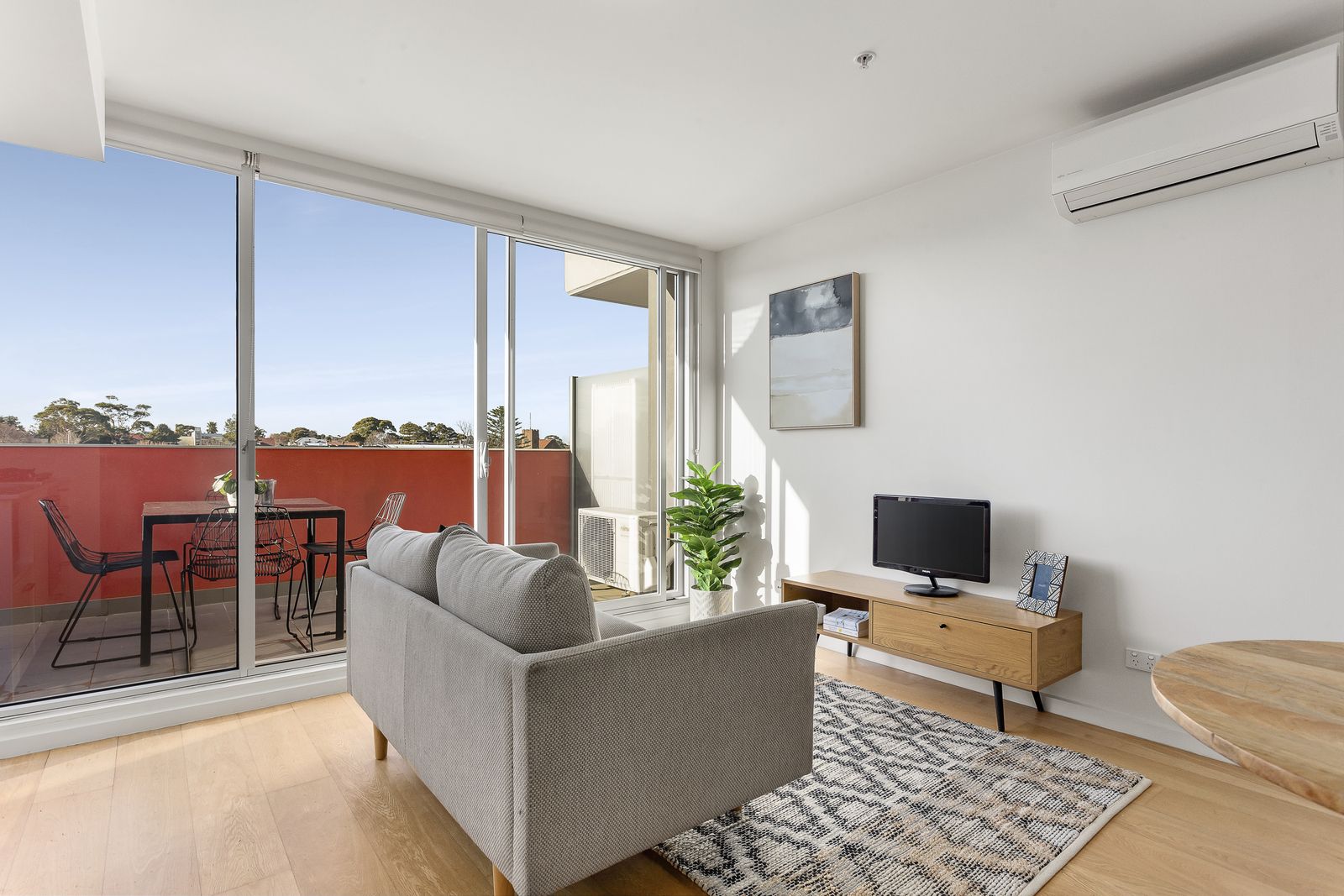 414/2 Willis Lane, Hampton VIC 3188, Image 0