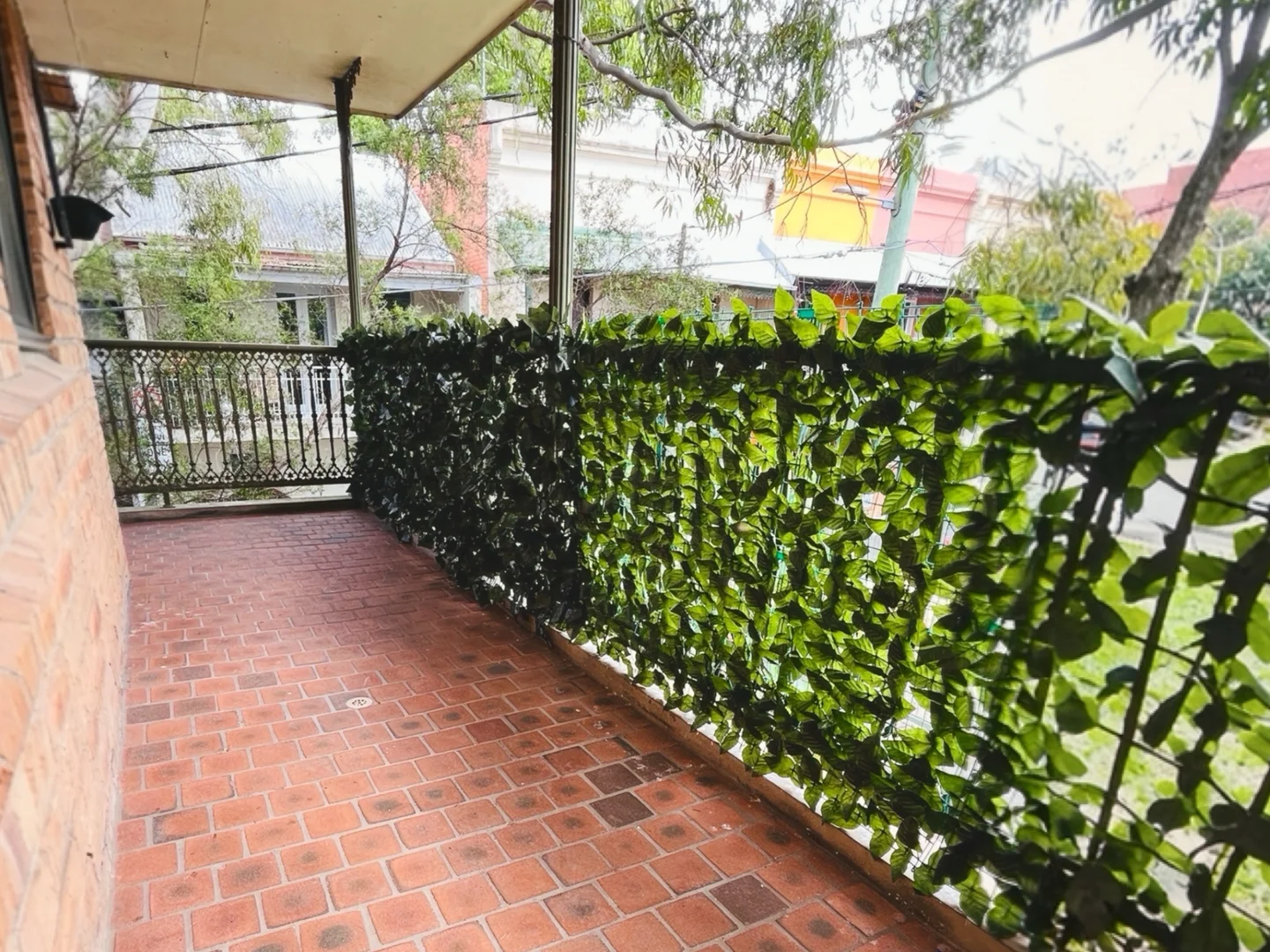 Image 8