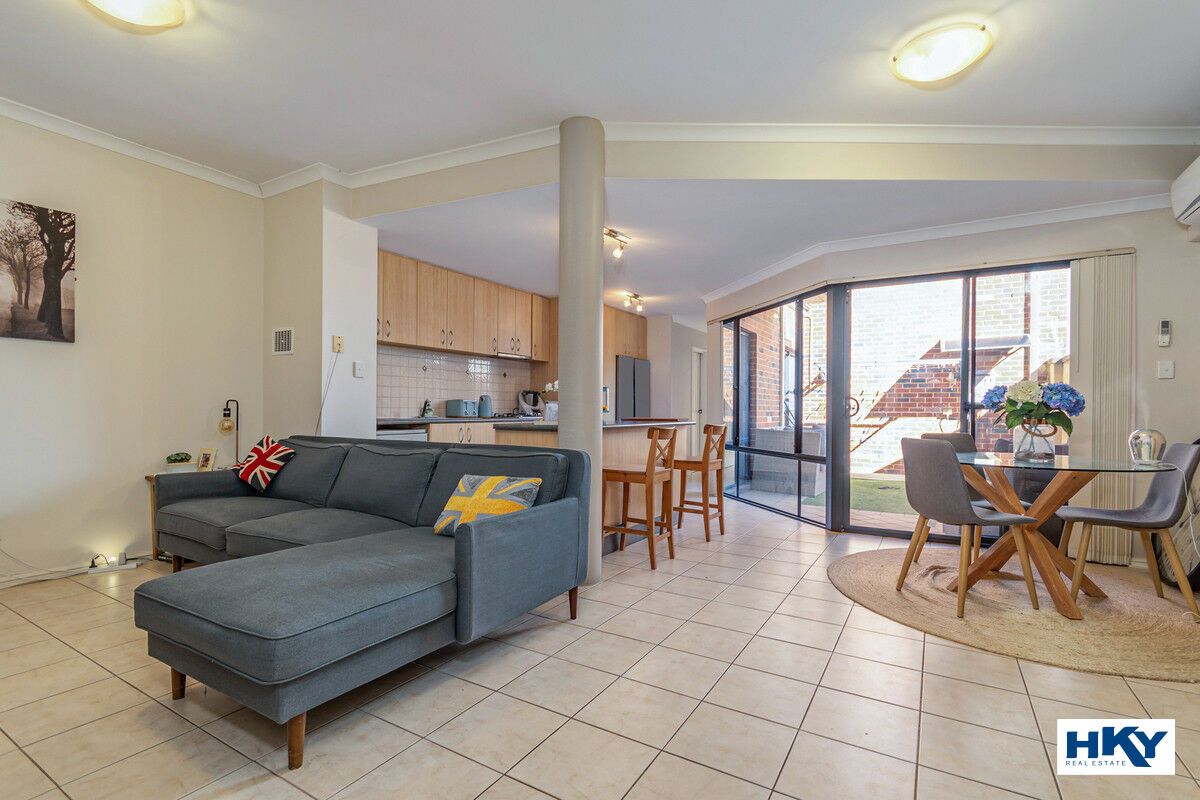 1 &/1A Portwood Cross, Joondalup WA 6027, Image 2